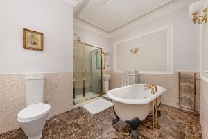 Photo 17- click for photo gallery